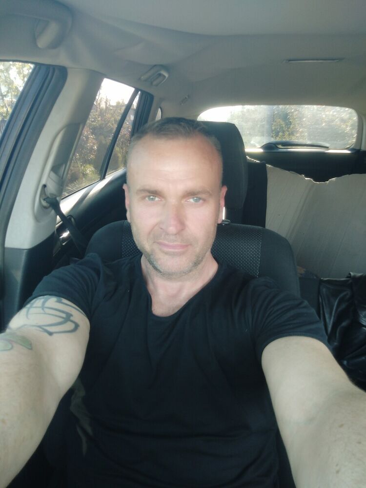 ���� 20868979 ������� �����, 45 ���, ���� ���������� � ���������������