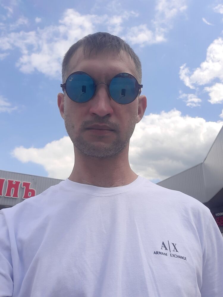 ���������� ���, ���� ������� ������, 35 ���, ������������ ��� ������, ����� � ���������