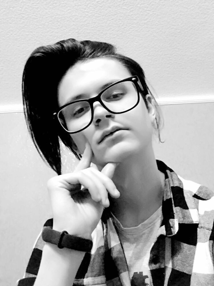  --,   Slaik, 24 ,   ,   , c 