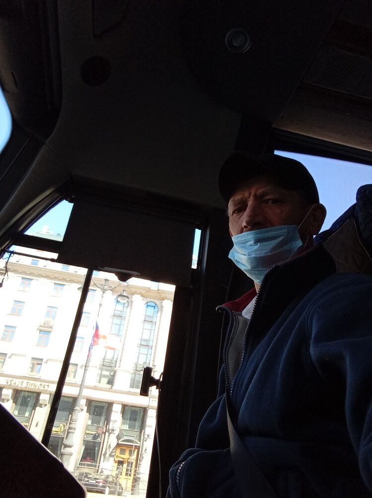 ���������� �����-���������, ���� ������� �����, 60 ���, ������������ ��� ������, ����� � ���������, ���������