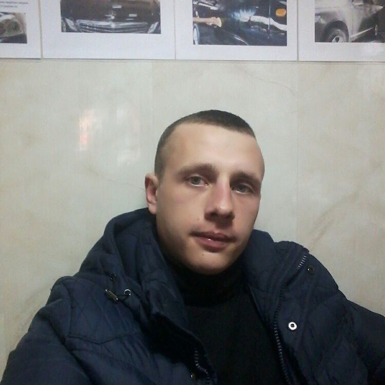  Holborn,   , 36 ,   ,   