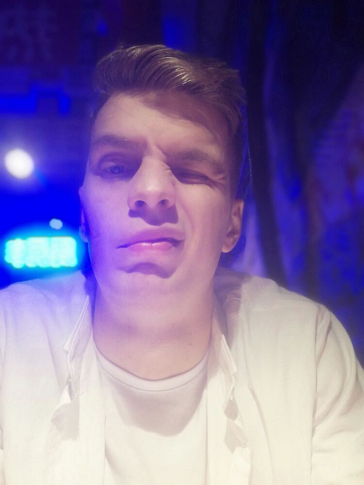 ���� 27717439 ������� Stanislav, 39 ���, ���� ���������� � ������������