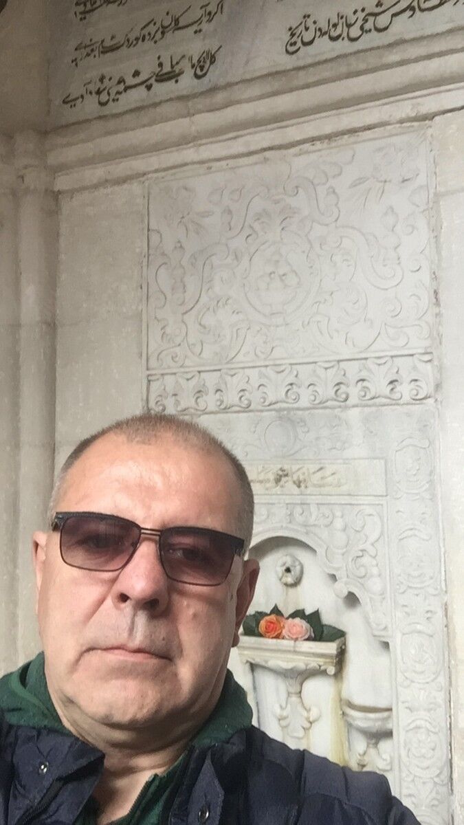  ,   , 54 ,   ,   , c 