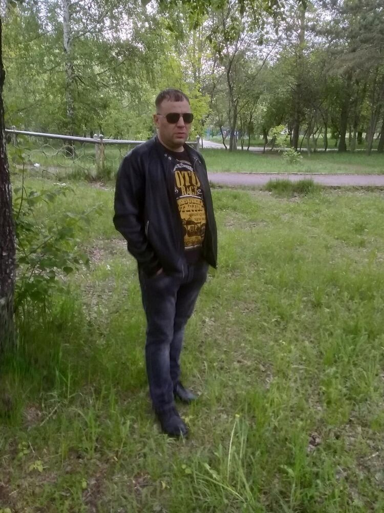  47138159  , 45 ,    