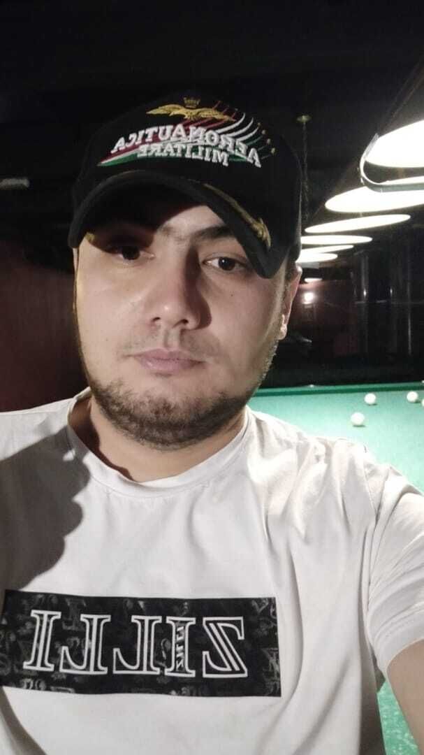 ���������� ���, ���� ������� ���, 32 ����, ������������ ��� ������, ����� � ���������, c�������� ���������