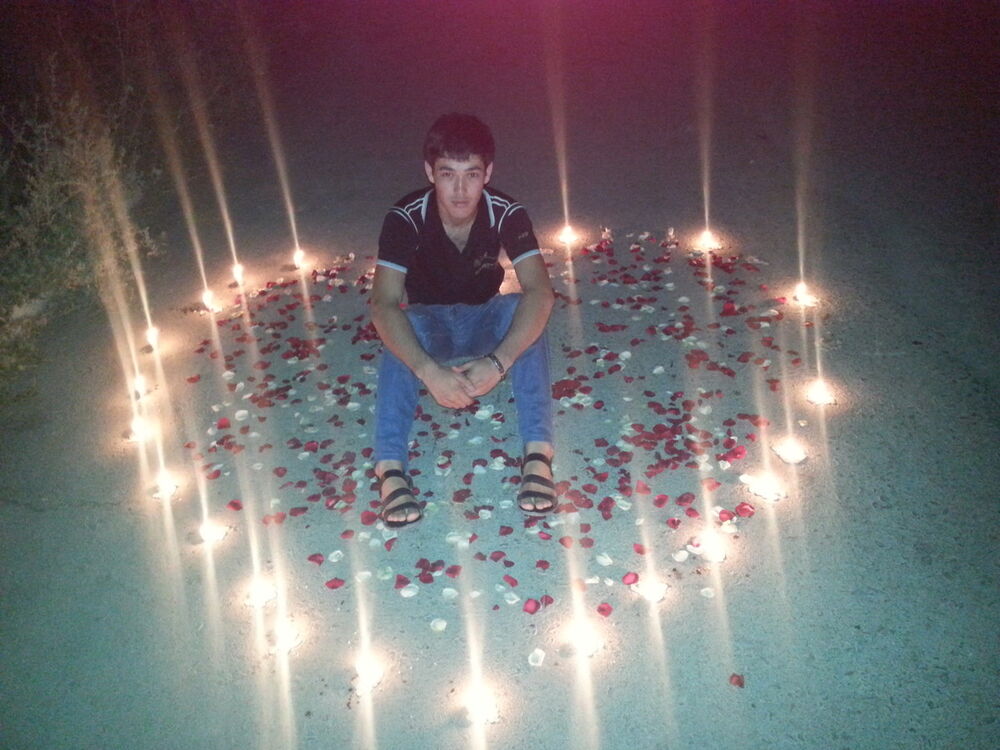  ,   Dawran, 32 ,   