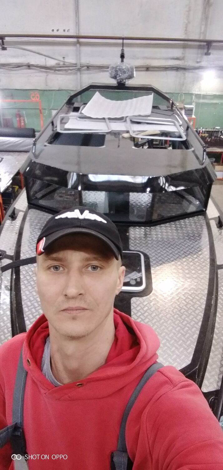 ���� 41353729 ������� ����, 37 ���, ���� ���������� � ������