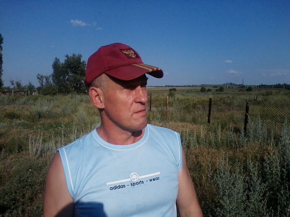  54004729  , 64 ,    --