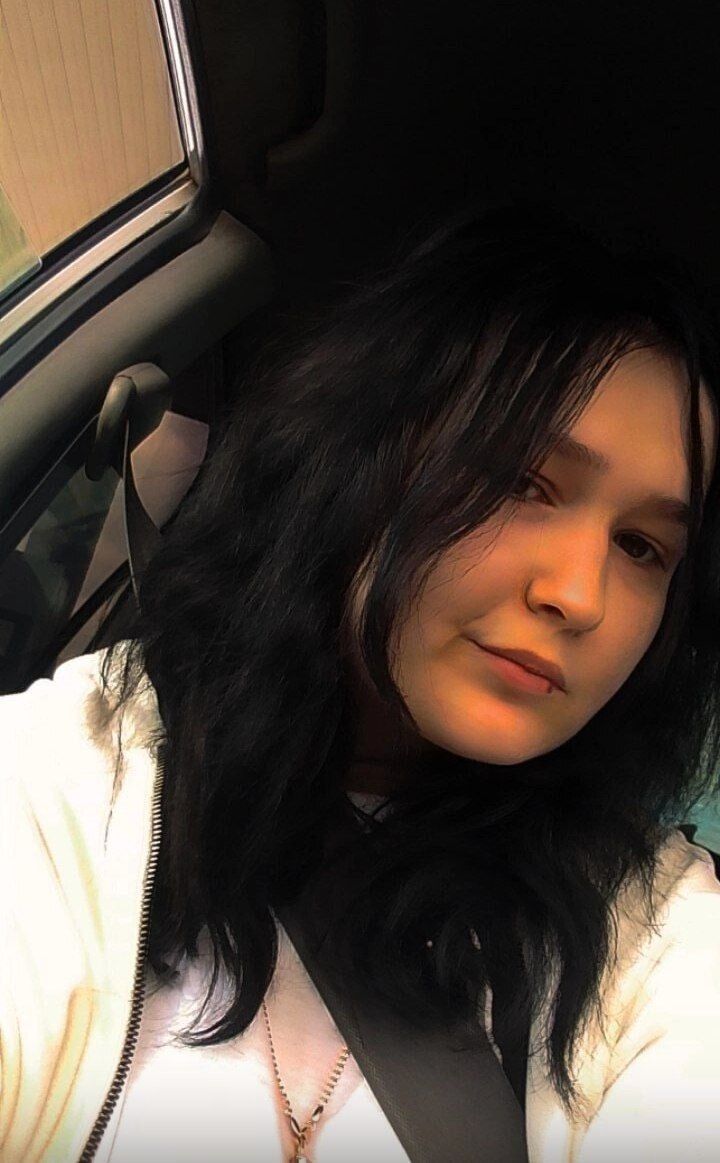  ,   , 18 ,   ,   