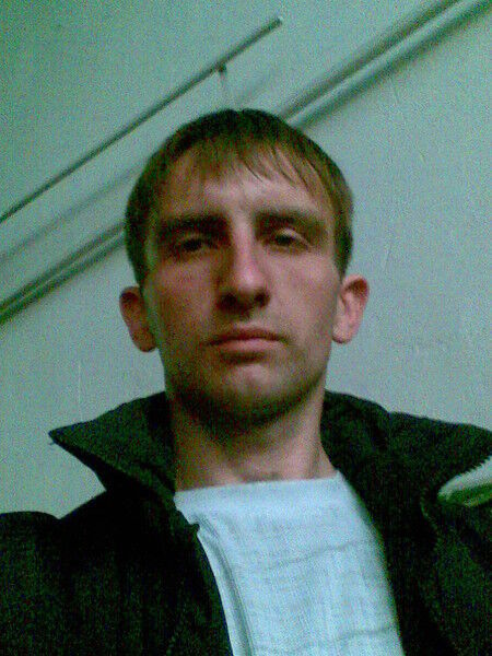 ���������� �������, ���� ������� �������, 41 ���, ������������ ��� ������, ����� � ���������, c�������� ���������