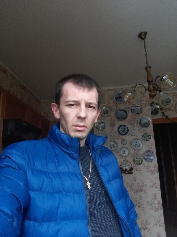 -,   Nik, 40 ,  