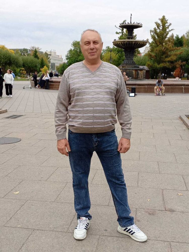 ���������� ����, ���� ������� ��������, 62 ����, ������������ ��� ������, ����� � ���������