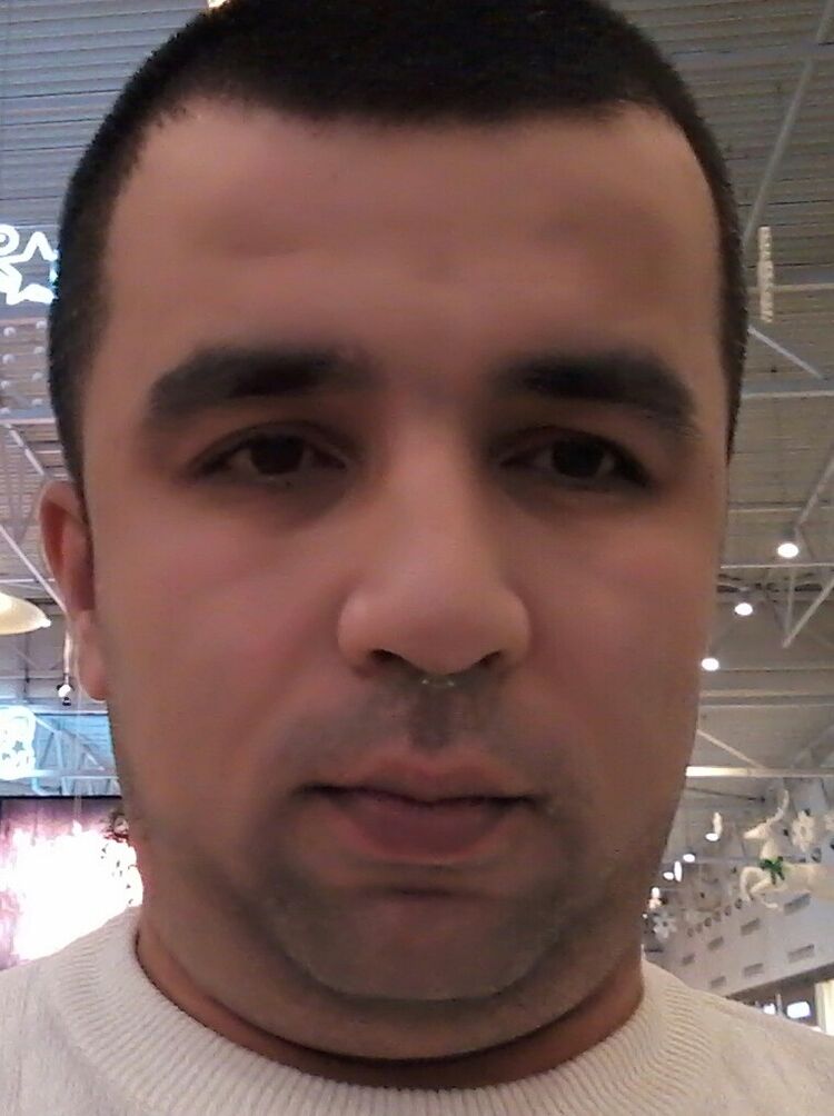 ���������� ������, ���� ������� ��������, 38 ���, ������������ ��� ������, ����� � ���������, c�������� ���������