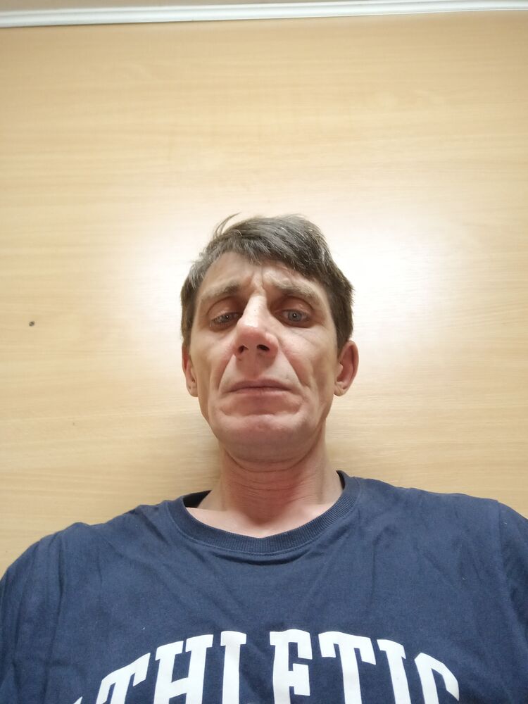 ���������� ������, ���� ������� ����, 49 ���, ������������ ��� ������, ����� � ���������, c�������� ���������