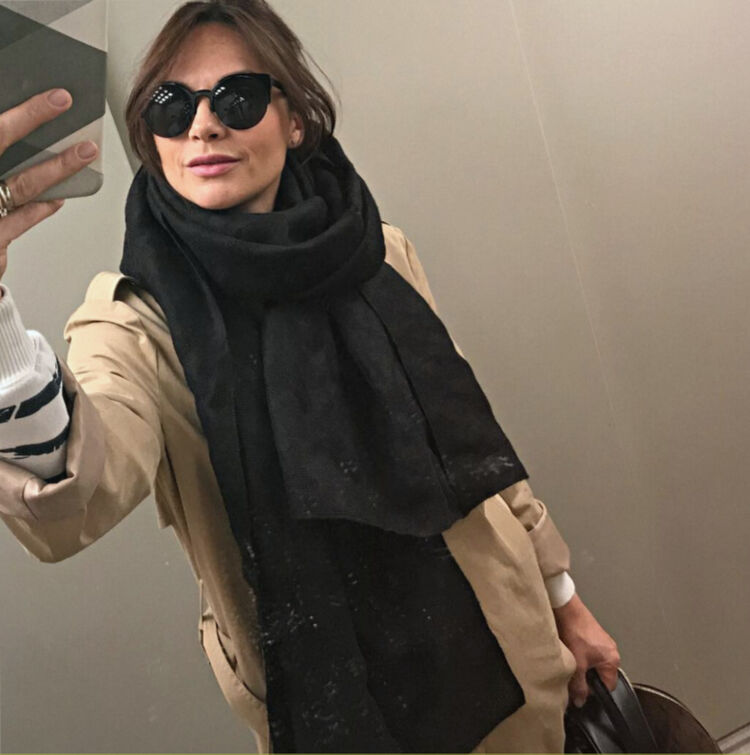 ���������� �������������-����������, ���� ������� ����, 40 ���, ������������ ��� ������, ����� � ���������