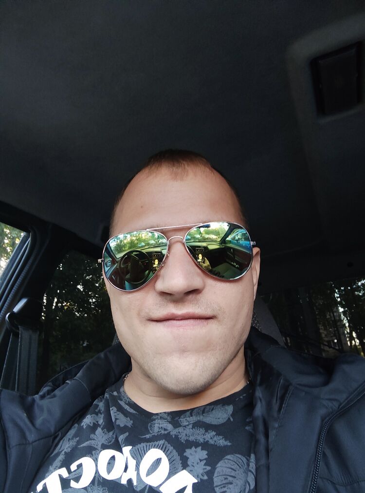 ���������� �����-���������, ���� ������� ���������, 36 ���, ������������ ��� ������, ����� � ���������, c�������� ���������, ���������