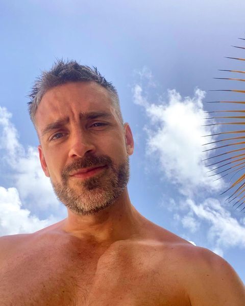 ���������� ������, ���� ������� ������, 37 ���, ������������ ��� ������, ����� � ���������, c�������� ���������