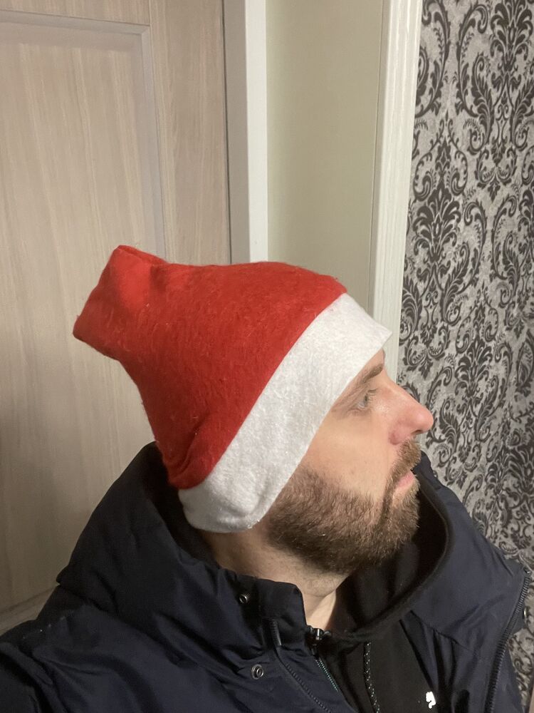 ���� 50460379 ������� �����, 43 ����, ���� ���������� � ������