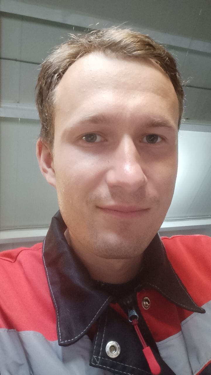   ,   , 28 ,   c 