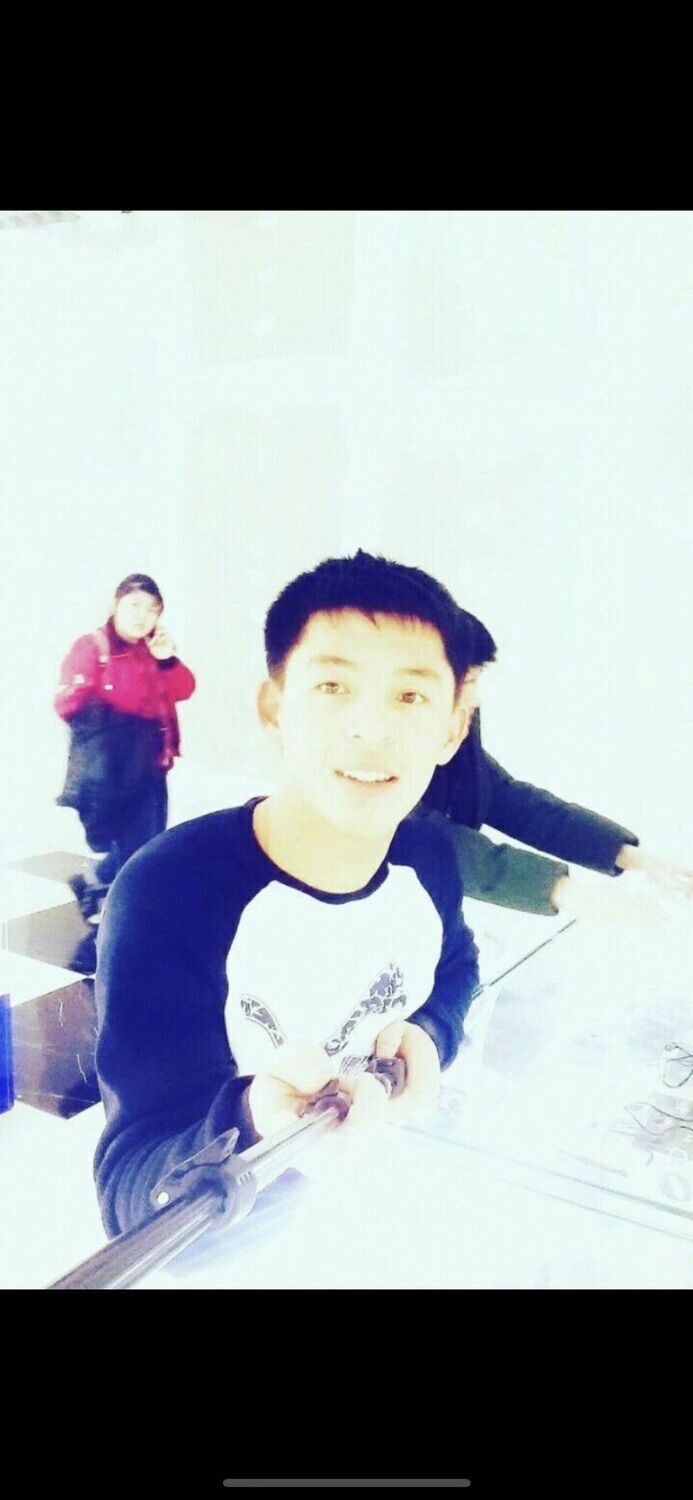 ���� 40613999 ������� �����, 27 ���, ���� ���������� � �������