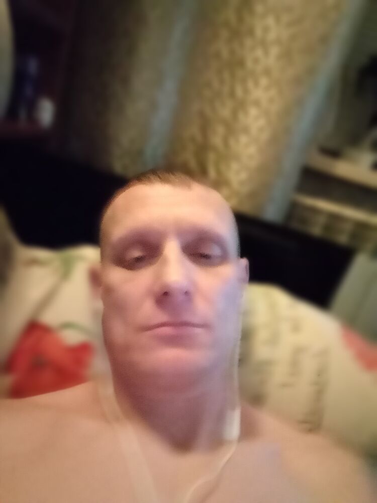  48030519  , 42 ,    