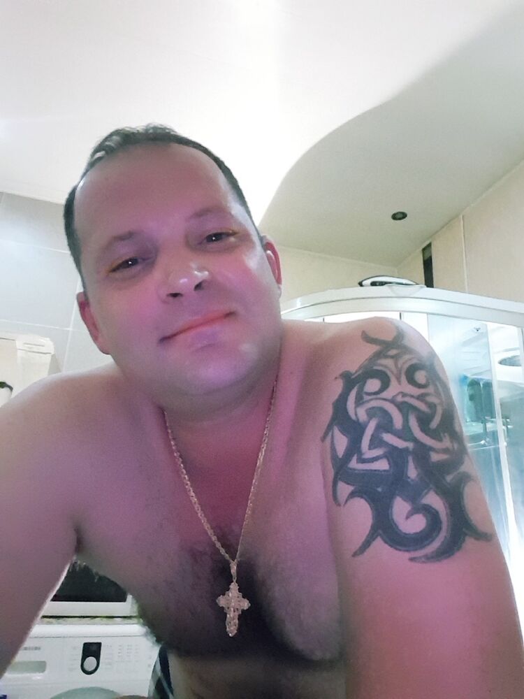  ,   Dmitriy, 38 ,   ,   , c 