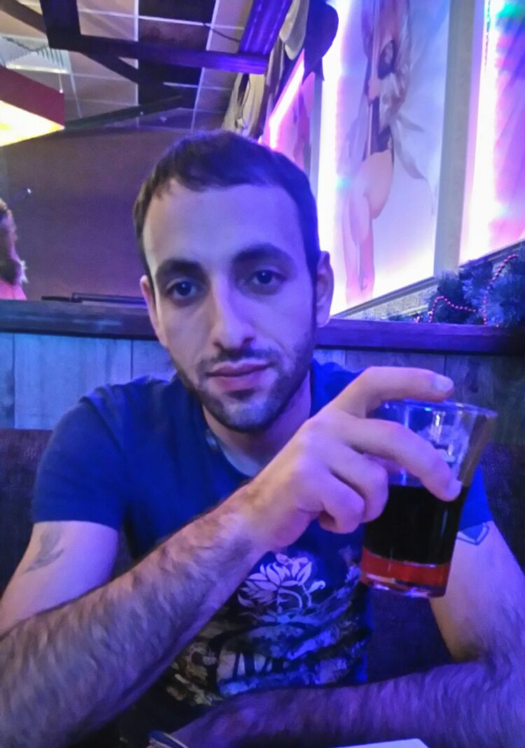 ,   , 35 ,   