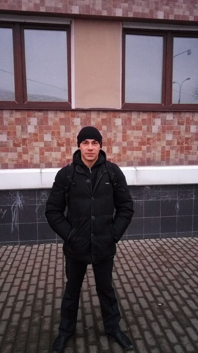 ���� 9010689 ������� ������, 42 ����, ���� ���������� � ������