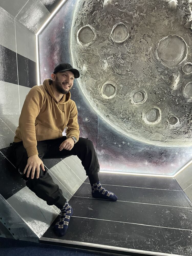 ���������� ����������, ���� ������� Konstantin, 30 ���, ������������ 