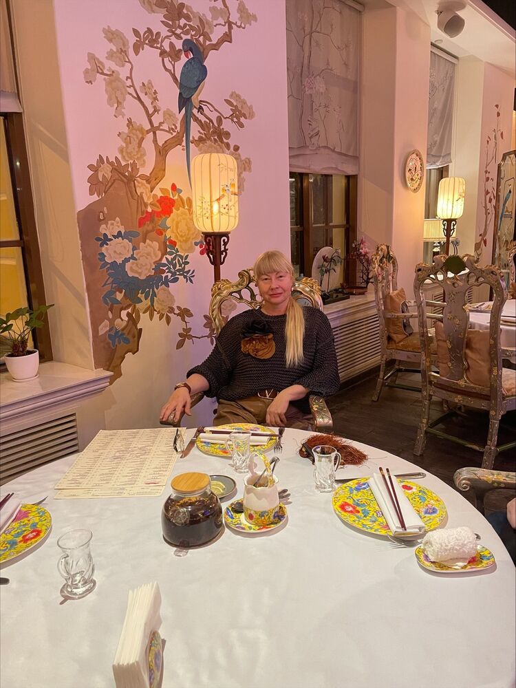  53528799  , 62 ,    -