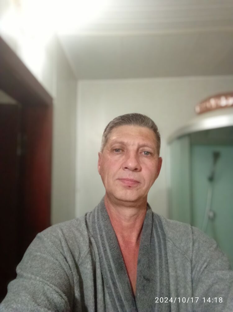  47725969  , 48 ,    