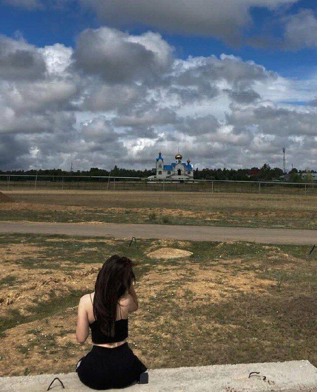 ���������� ������, ���� ������� ������, 22 ����, ������������ ��� ������, ����� � ���������