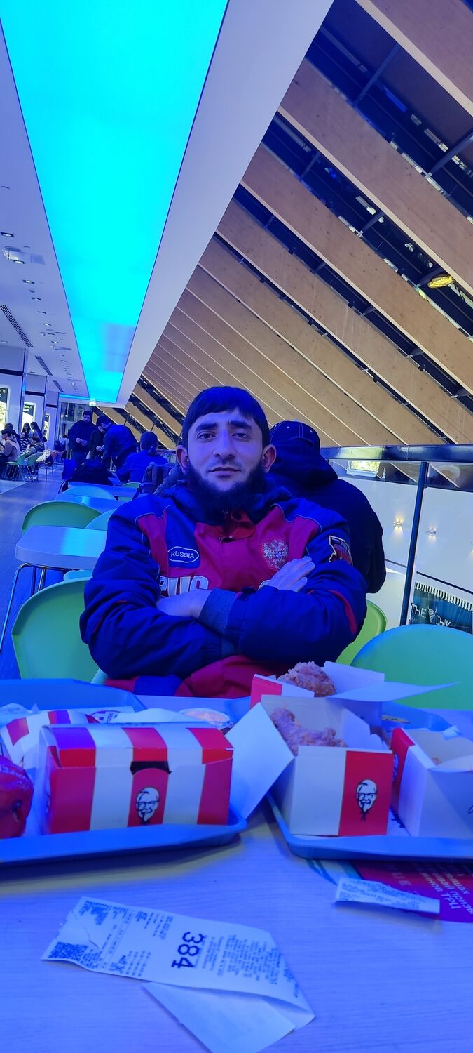 ���� 37159479 ������� MUSA, 31 ���, ���� ���������� � ������