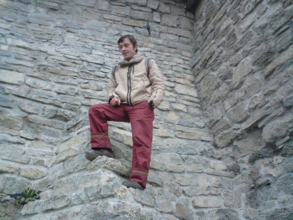 ���������� ����, ���� ������� ������, 38 ���, ������������ ��� ������, ����� � ���������, c�������� ���������, ���������