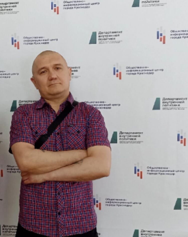 ���������� ���������, ���� ������� ������, 45 ���, ������������ ��� ����� � ���������, c�������� ���������