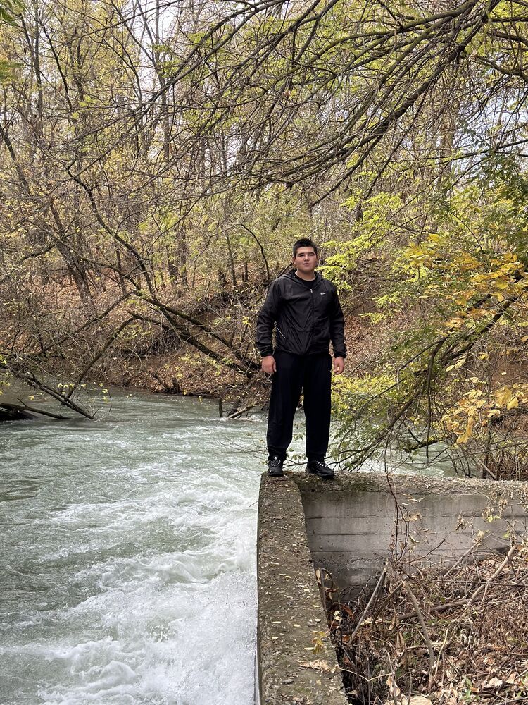 ���� 50007569 ����� ����, 19 ���, ���� ���������� � �������-��-����