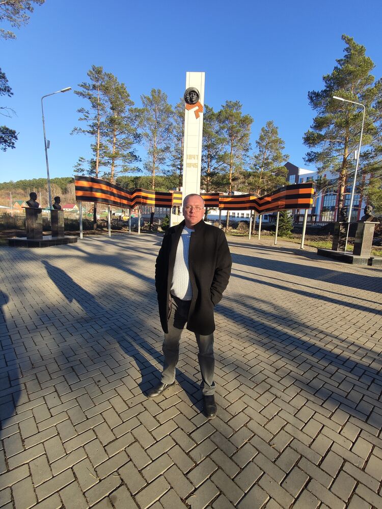 ���������� ��������, ���� ������� �������, 40 ���, ������������ ��� ������, ����� � ���������