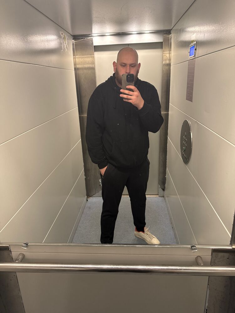 ,   , 25 ,   ,   , 