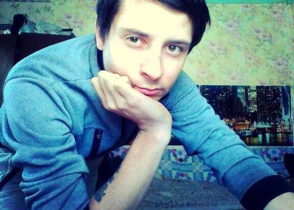  ,   Anton, 33 ,   ,   , c 