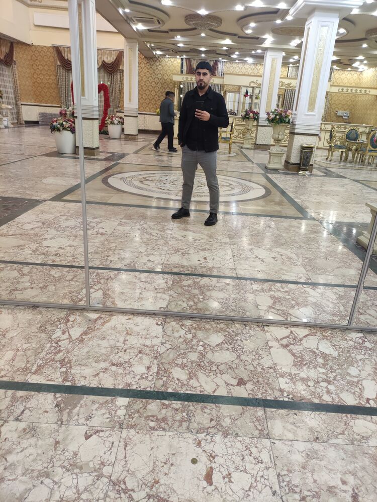  41037909  Rauf, 30 ,    