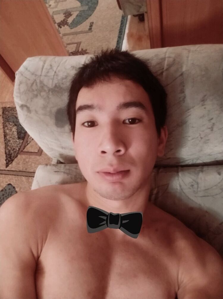 ���� 22430859 ������� ����, 29 ���, ���� ���������� � �����