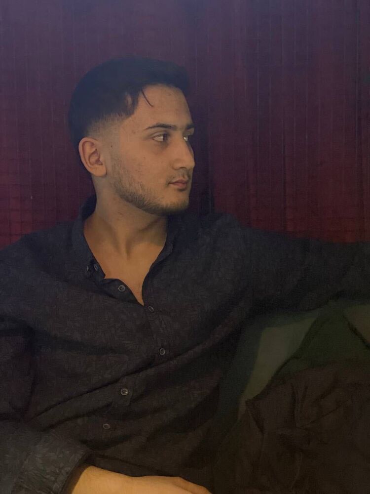 ���� 33917189 ����� �����, 23 ����, ���� ���������� � ������