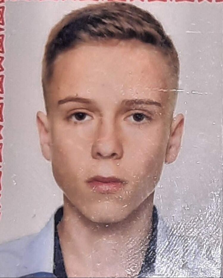  ,   , 23 ,   ,   
