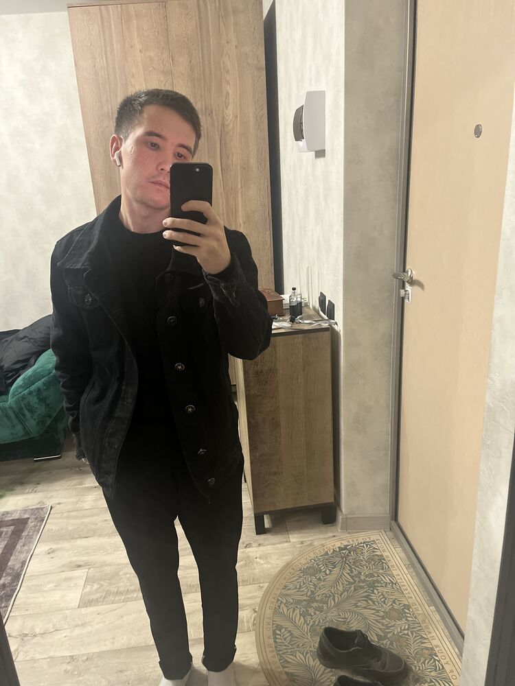 ���� 55969189 ������� �����, 28 ���, ���� ���������� � ������