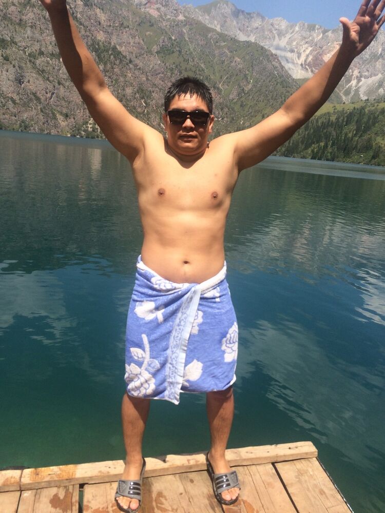 ���� 9689219 ������� ����, 32 ����, ���� ���������� � �������