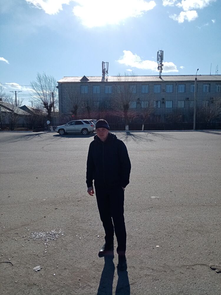 ���� 23147109 ������� �����, 29 ���, ���� ���������� � ����