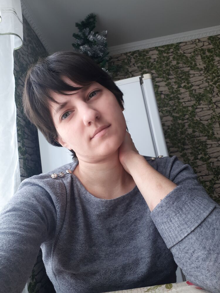  --,   Svetlana, 35 ,     , 