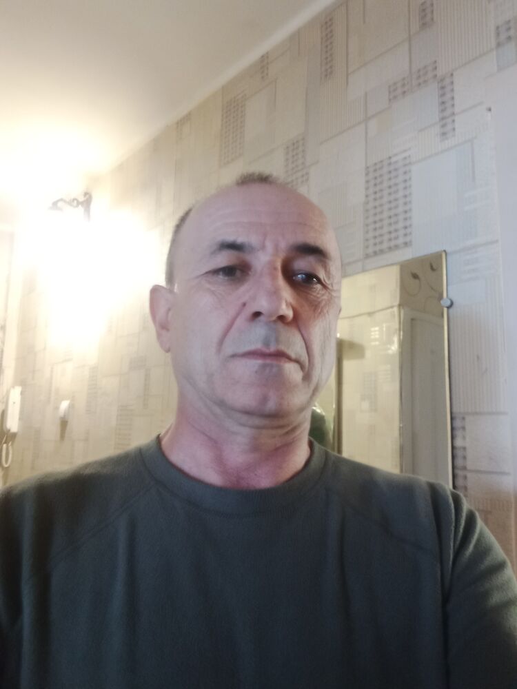 ���������� �����-���������, ���� ������� �����, 54 ����, ������������ ��� ����� � ���������, c�������� ���������, ���������