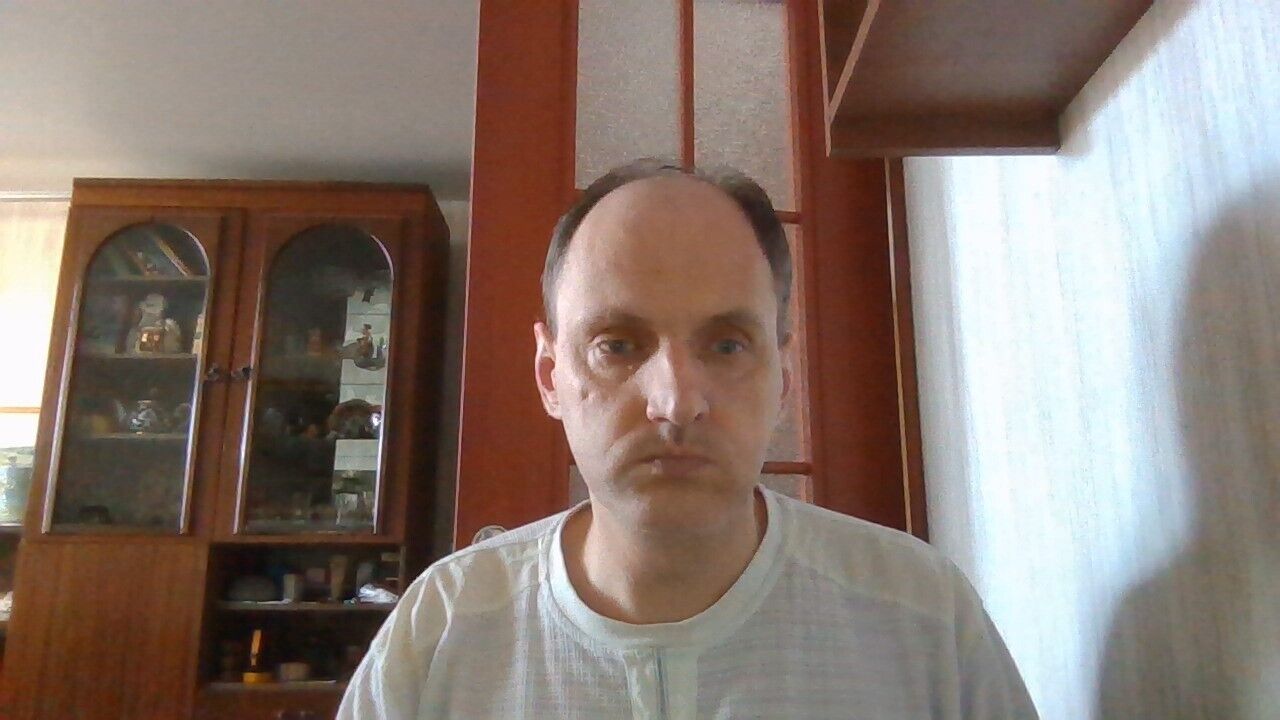 ���� 51657629 ������� ������, 47 ���, ���� ���������� � ���������