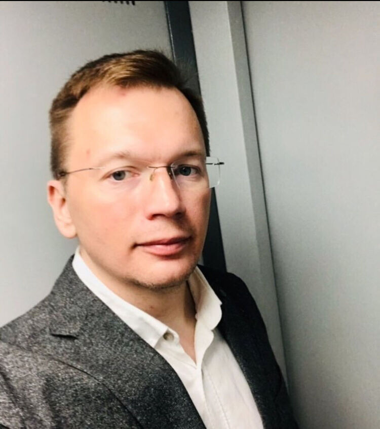 ���� 40732439 ������� ���� �����, 37 ���, ���� ���������� � �����-����������